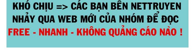 đọc truyện Đệ Tử Của Ta Đều Là Súp Bờ Thần Chương 114 ảnh 18 tại Giả Dược