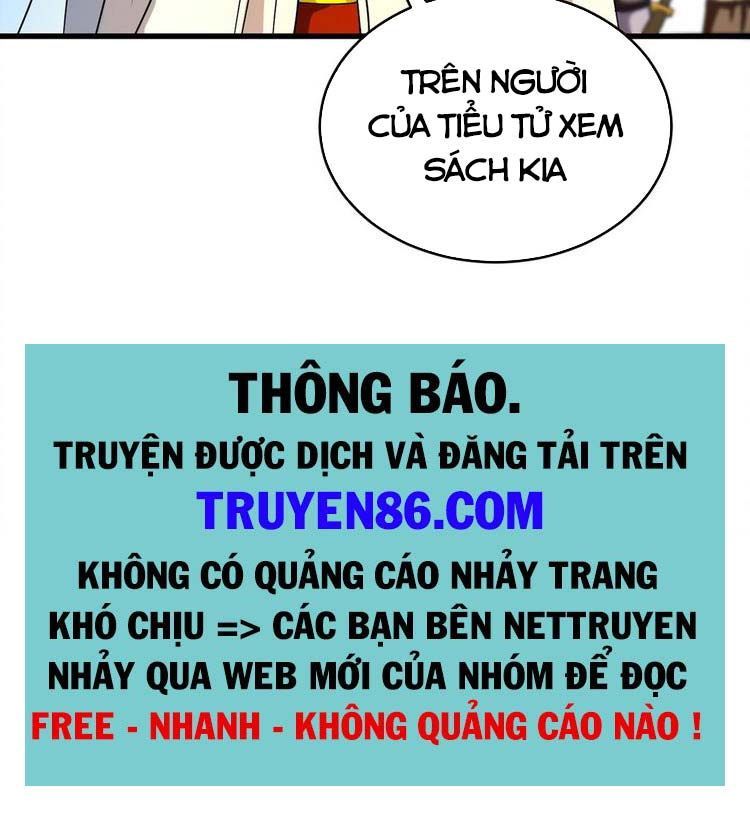 đọc truyện Đệ Tử Của Ta Đều Là Súp Bờ Thần Chương 115 ảnh 20 tại Giả Dược