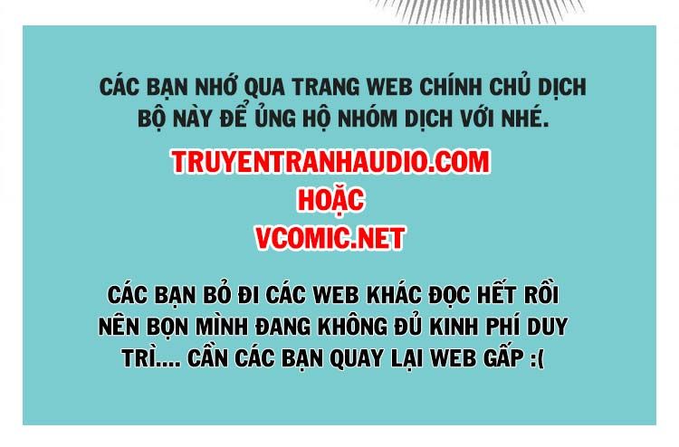 đọc truyện Đệ Tử Của Ta Đều Là Súp Bờ Thần Chương 116 ảnh 20 tại Giả Dược