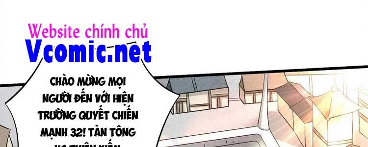 đọc truyện Đệ Tử Của Ta Đều Là Súp Bờ Thần Chương 119 ảnh 2 tại Giả Dược