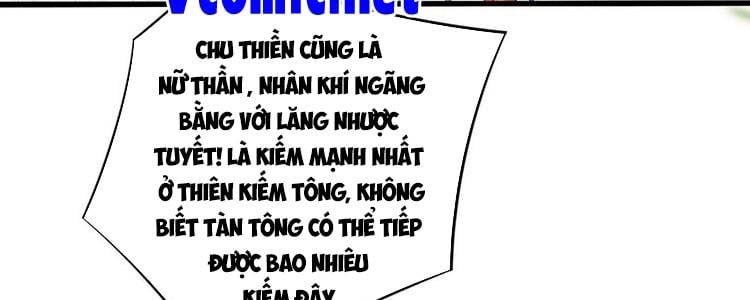 đọc truyện Đệ Tử Của Ta Đều Là Súp Bờ Thần Chương 119 ảnh 11 tại Giả Dược