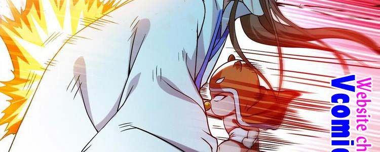 đọc truyện Đệ Tử Của Ta Đều Là Súp Bờ Thần Chương 119 ảnh 107 tại Giả Dược