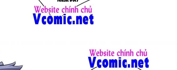 đọc truyện Đệ Tử Của Ta Đều Là Súp Bờ Thần Chương 119 ảnh 12 tại Giả Dược