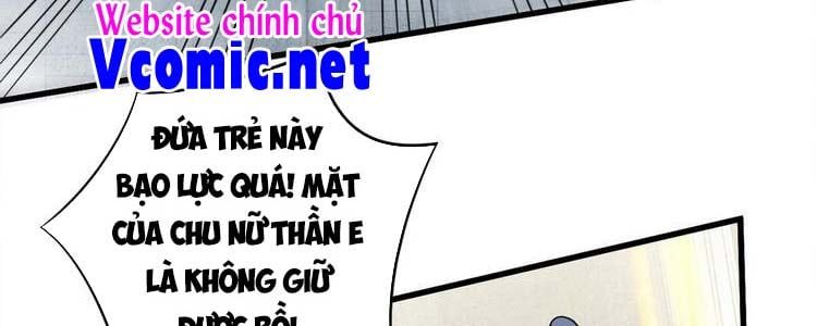 đọc truyện Đệ Tử Của Ta Đều Là Súp Bờ Thần Chương 119 ảnh 122 tại Giả Dược