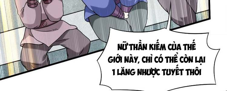 đọc truyện Đệ Tử Của Ta Đều Là Súp Bờ Thần Chương 119 ảnh 124 tại Giả Dược