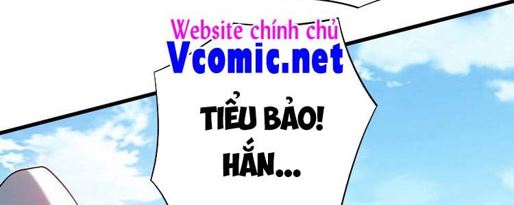 đọc truyện Đệ Tử Của Ta Đều Là Súp Bờ Thần Chương 119 ảnh 125 tại Giả Dược