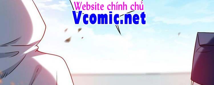đọc truyện Đệ Tử Của Ta Đều Là Súp Bờ Thần Chương 119 ảnh 126 tại Giả Dược