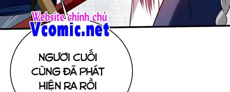 đọc truyện Đệ Tử Của Ta Đều Là Súp Bờ Thần Chương 119 ảnh 128 tại Giả Dược