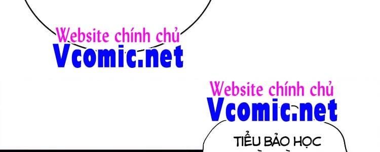 đọc truyện Đệ Tử Của Ta Đều Là Súp Bờ Thần Chương 119 ảnh 129 tại Giả Dược