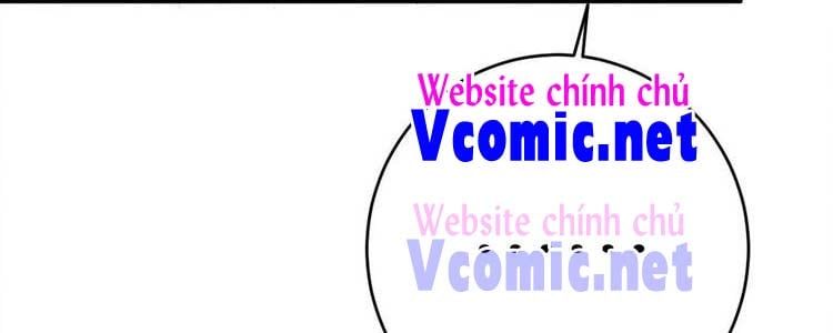 đọc truyện Đệ Tử Của Ta Đều Là Súp Bờ Thần Chương 119 ảnh 132 tại Giả Dược