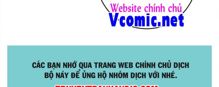 đọc truyện Đệ Tử Của Ta Đều Là Súp Bờ Thần Chương 119 ảnh 133 tại Giả Dược