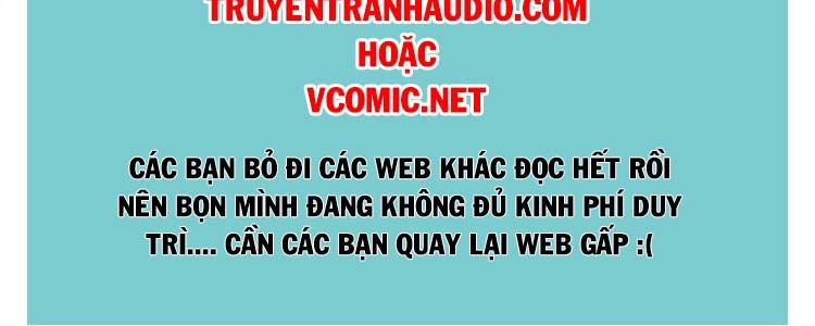 đọc truyện Đệ Tử Của Ta Đều Là Súp Bờ Thần Chương 119 ảnh 134 tại Giả Dược