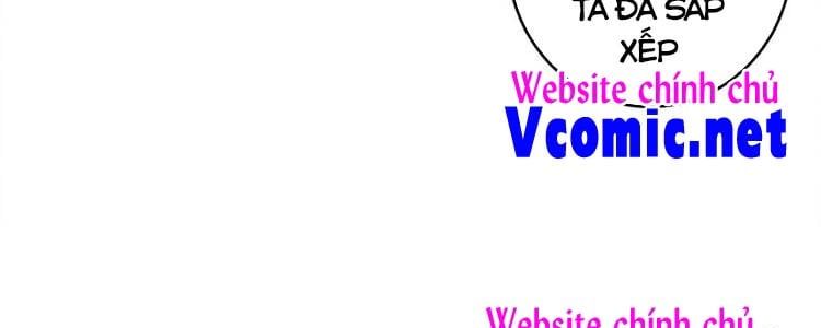 đọc truyện Đệ Tử Của Ta Đều Là Súp Bờ Thần Chương 119 ảnh 15 tại Giả Dược
