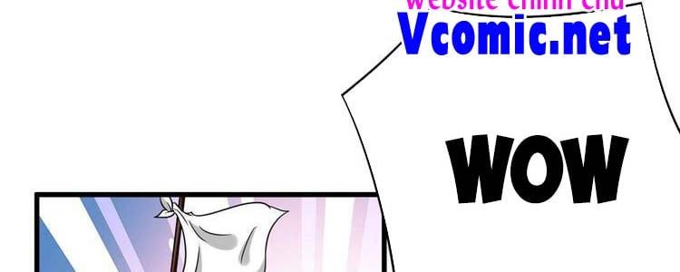 đọc truyện Đệ Tử Của Ta Đều Là Súp Bờ Thần Chương 119 ảnh 16 tại Giả Dược