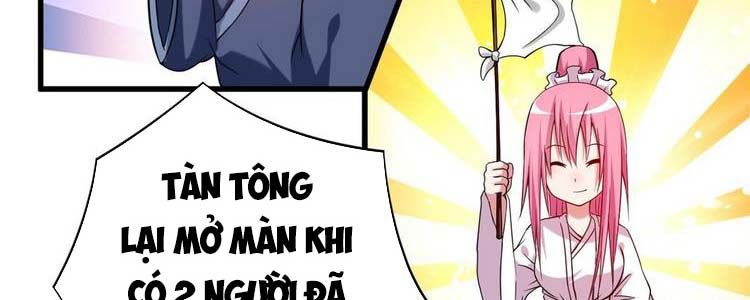đọc truyện Đệ Tử Của Ta Đều Là Súp Bờ Thần Chương 119 ảnh 18 tại Giả Dược