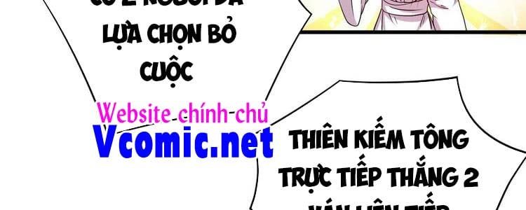đọc truyện Đệ Tử Của Ta Đều Là Súp Bờ Thần Chương 119 ảnh 19 tại Giả Dược