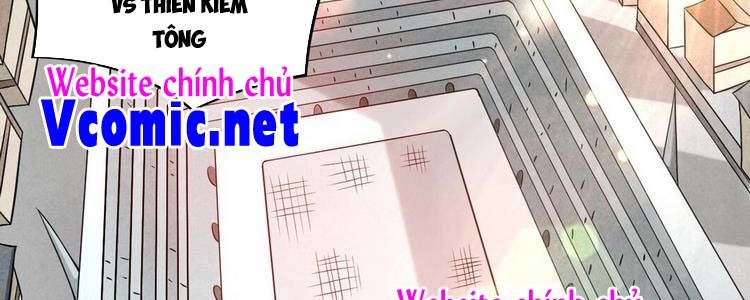 đọc truyện Đệ Tử Của Ta Đều Là Súp Bờ Thần Chương 119 ảnh 3 tại Giả Dược