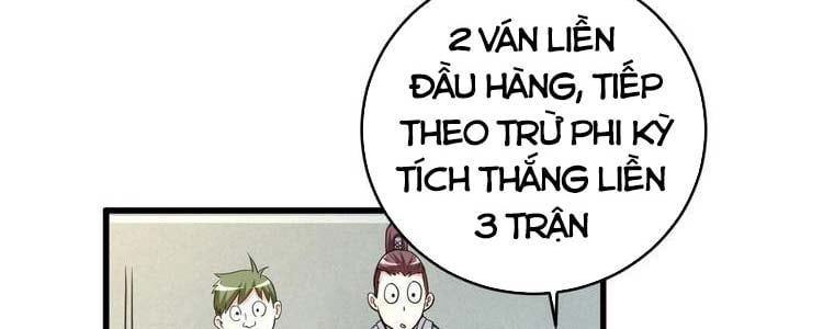 đọc truyện Đệ Tử Của Ta Đều Là Súp Bờ Thần Chương 119 ảnh 22 tại Giả Dược