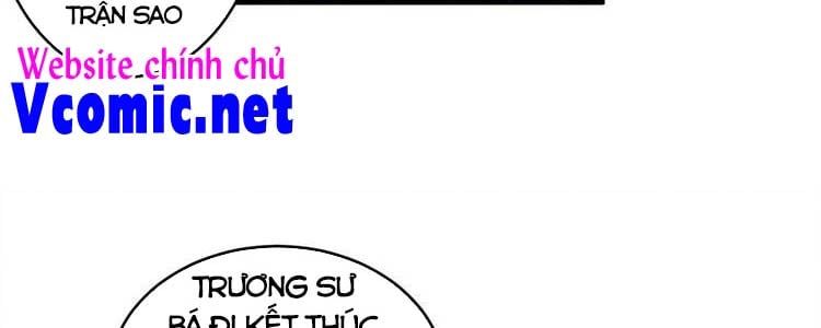 đọc truyện Đệ Tử Của Ta Đều Là Súp Bờ Thần Chương 119 ảnh 24 tại Giả Dược
