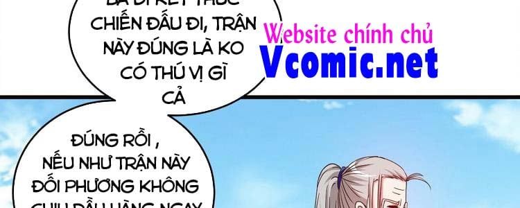 đọc truyện Đệ Tử Của Ta Đều Là Súp Bờ Thần Chương 119 ảnh 25 tại Giả Dược