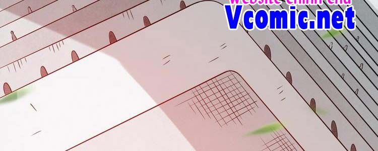 đọc truyện Đệ Tử Của Ta Đều Là Súp Bờ Thần Chương 119 ảnh 28 tại Giả Dược
