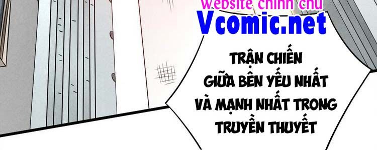 đọc truyện Đệ Tử Của Ta Đều Là Súp Bờ Thần Chương 119 ảnh 4 tại Giả Dược