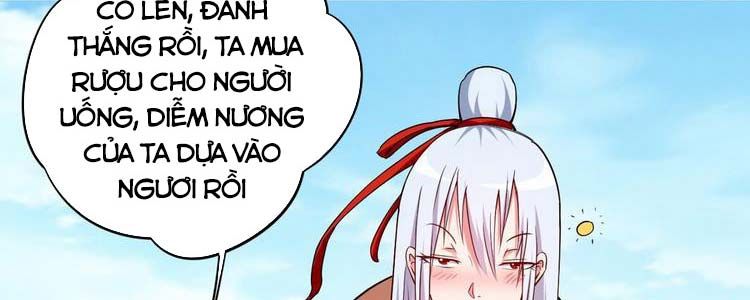 đọc truyện Đệ Tử Của Ta Đều Là Súp Bờ Thần Chương 119 ảnh 32 tại Giả Dược