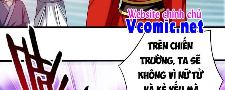 đọc truyện Đệ Tử Của Ta Đều Là Súp Bờ Thần Chương 119 ảnh 34 tại Giả Dược