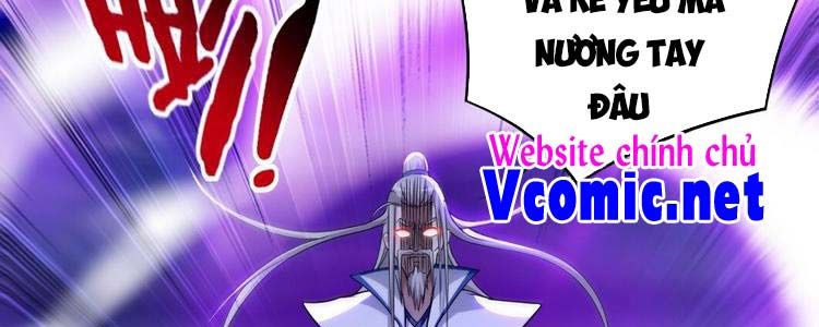 đọc truyện Đệ Tử Của Ta Đều Là Súp Bờ Thần Chương 119 ảnh 35 tại Giả Dược
