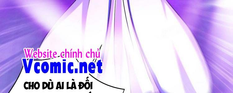 đọc truyện Đệ Tử Của Ta Đều Là Súp Bờ Thần Chương 119 ảnh 37 tại Giả Dược