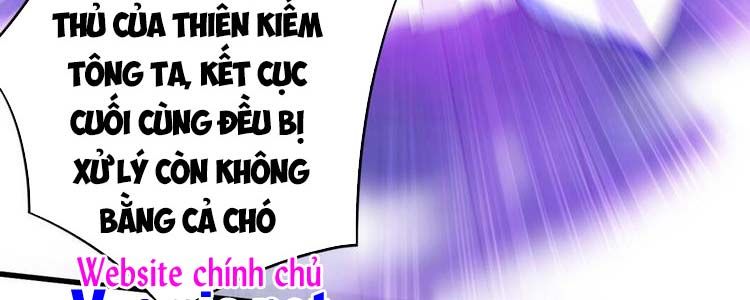 đọc truyện Đệ Tử Của Ta Đều Là Súp Bờ Thần Chương 119 ảnh 38 tại Giả Dược