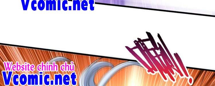 đọc truyện Đệ Tử Của Ta Đều Là Súp Bờ Thần Chương 119 ảnh 39 tại Giả Dược