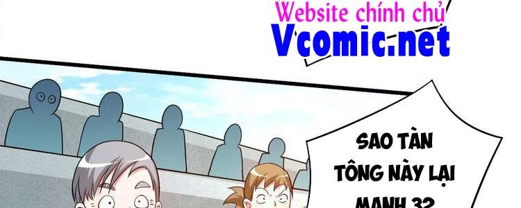 đọc truyện Đệ Tử Của Ta Đều Là Súp Bờ Thần Chương 119 ảnh 5 tại Giả Dược