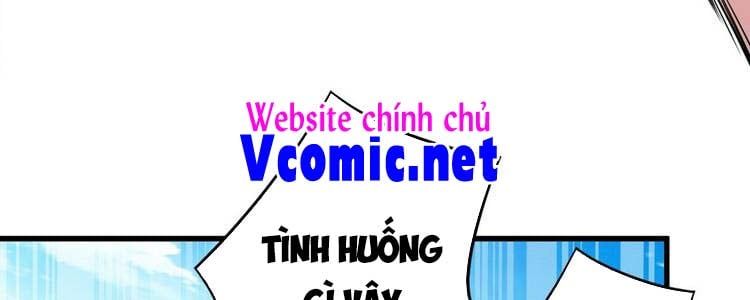 đọc truyện Đệ Tử Của Ta Đều Là Súp Bờ Thần Chương 119 ảnh 53 tại Giả Dược