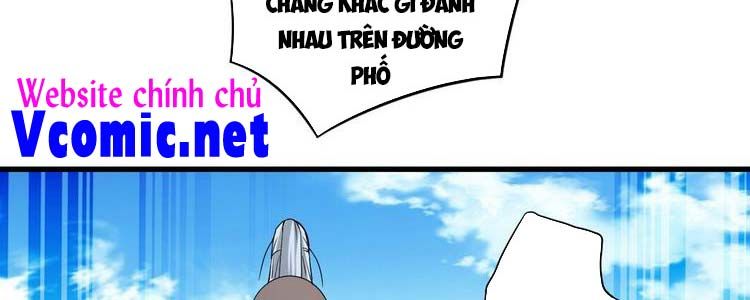 đọc truyện Đệ Tử Của Ta Đều Là Súp Bờ Thần Chương 119 ảnh 56 tại Giả Dược