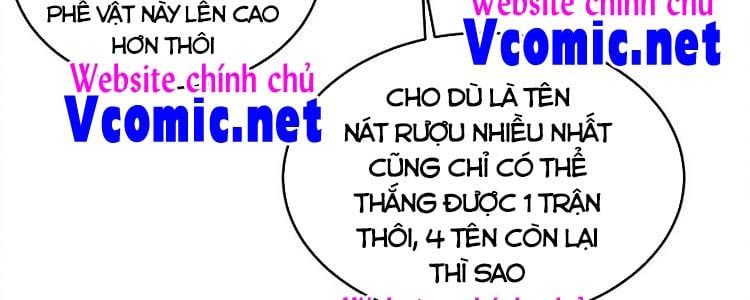 đọc truyện Đệ Tử Của Ta Đều Là Súp Bờ Thần Chương 119 ảnh 7 tại Giả Dược