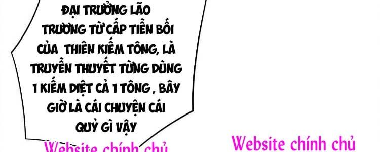 đọc truyện Đệ Tử Của Ta Đều Là Súp Bờ Thần Chương 119 ảnh 62 tại Giả Dược