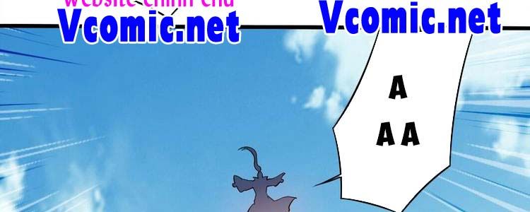 đọc truyện Đệ Tử Của Ta Đều Là Súp Bờ Thần Chương 119 ảnh 63 tại Giả Dược