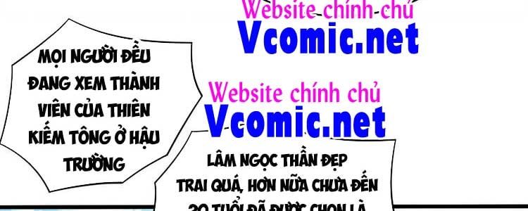 đọc truyện Đệ Tử Của Ta Đều Là Súp Bờ Thần Chương 119 ảnh 8 tại Giả Dược