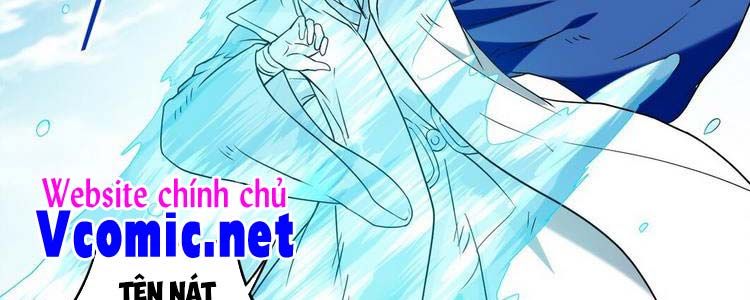đọc truyện Đệ Tử Của Ta Đều Là Súp Bờ Thần Chương 119 ảnh 71 tại Giả Dược
