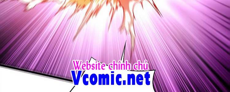 đọc truyện Đệ Tử Của Ta Đều Là Súp Bờ Thần Chương 119 ảnh 78 tại Giả Dược