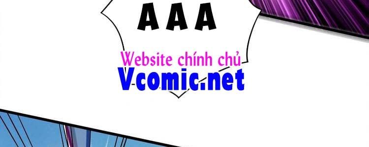 đọc truyện Đệ Tử Của Ta Đều Là Súp Bờ Thần Chương 119 ảnh 79 tại Giả Dược