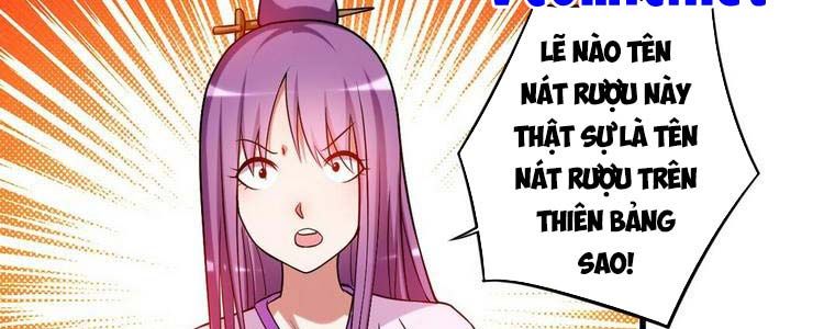 đọc truyện Đệ Tử Của Ta Đều Là Súp Bờ Thần Chương 119 ảnh 83 tại Giả Dược