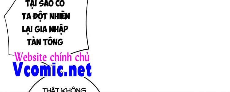 đọc truyện Đệ Tử Của Ta Đều Là Súp Bờ Thần Chương 119 ảnh 85 tại Giả Dược