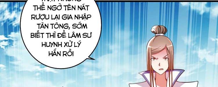 đọc truyện Đệ Tử Của Ta Đều Là Súp Bờ Thần Chương 119 ảnh 86 tại Giả Dược