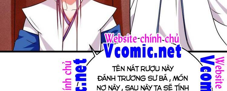 đọc truyện Đệ Tử Của Ta Đều Là Súp Bờ Thần Chương 119 ảnh 88 tại Giả Dược