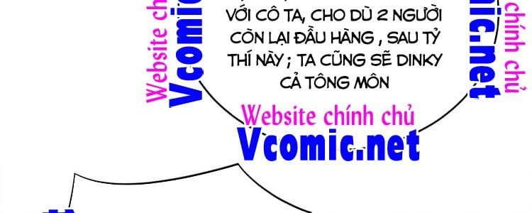 đọc truyện Đệ Tử Của Ta Đều Là Súp Bờ Thần Chương 119 ảnh 89 tại Giả Dược