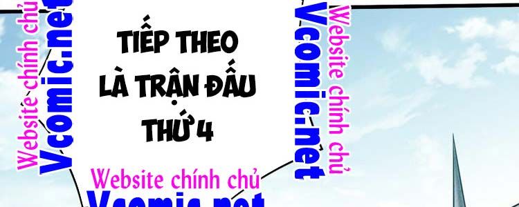 đọc truyện Đệ Tử Của Ta Đều Là Súp Bờ Thần Chương 119 ảnh 90 tại Giả Dược