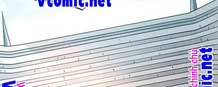 đọc truyện Đệ Tử Của Ta Đều Là Súp Bờ Thần Chương 119 ảnh 91 tại Giả Dược