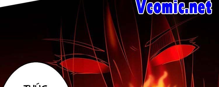 đọc truyện Đệ Tử Của Ta Đều Là Súp Bờ Thần Chương 119 ảnh 95 tại Giả Dược